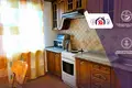 Квартира 2 комнаты 51 м² Минск, Беларусь