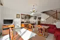 Appartement 3 chambres 116 m² Espagne, Espagne