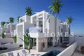 Villa 4 pièces 138 m² Benijofar, Espagne