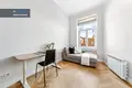 3 room apartment 82 m² Vilnius, Lithuania