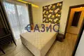 Wohnung 3 zimmer 79 m² Ravda, Bulgarien