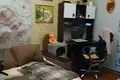 Appartement 1 chambre 27 m² Odessa, Ukraine
