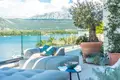 Apartamento 8 habitaciones 500 m² Montenegro, Montenegro