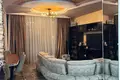 Mieszkanie 4 pokoi 142 m² Batumi, Gruzja