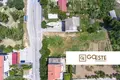 Земельные участки  Opcina Dezanovac, Хорватия