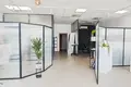 Commercial property 100 m² in Vilnius, Lithuania