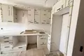 Wohnung 3 zimmer 110 m² Mezitli, Türkei