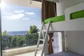 Квартира 3 комнаты 60 м² Gjashte, Албания