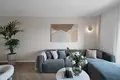 Wohnung 2 Schlafzimmer 109 m² Marbella, Spanien