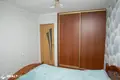 3 room apartment 81 m² Lida, Belarus