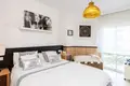 Квартира 3 спальни 150 м² Bel Air, Испания