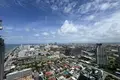 2 bedroom condo  Pattaya City, Thailand