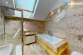 Apartamento  Cracovia, Polonia