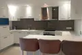 Wohnung 3 Schlafzimmer 119 m² Germasogeia, Zypern