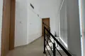 Hotel 179 m² Aheloy, Bułgaria