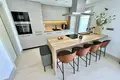Mieszkanie 3 pokoi 107 m² Mijas, Hiszpania