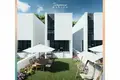 Вилла 4 комнаты 133 м² Hamallaj, Албания