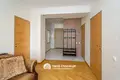 2 room apartment 65 m² in Minsk, Belarus