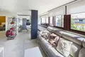 2 bedroom apartment 66 m² San Pedro Alcantara, Spain