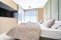 Wohnung 3 Schlafzimmer 180 m² Marbella, Spanien