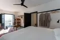 Дом 2 спальни 135 м² Сан-Педро-Алькантара, Испания