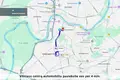 Wohnung 1 zimmer 19 m² Vilnius, Litauen