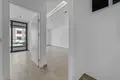 Квартира 2 комнаты 65 м² Akarca Koyu, Турция