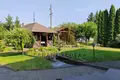 Дом 165 м² Мухавецкий сельский Совет, Беларусь