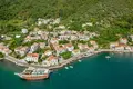Вилла 8 комнат 291 м² Лепетане, Черногория