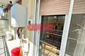 Appartement 2 chambres 125 m² en Kavala Municipality, Grèce