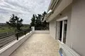 Коттедж 6 комнат 270 м² Neo Rysio, Греция