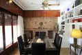 6 bedroom house  Dehesa de Campoamor, Spain