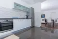 Дом 15 комнат 510 м² Slatine, Хорватия
