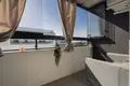 3 room apartment 61 m² Warsaw, Poland
