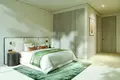 Mieszkanie 1 pokój 85 m² Dubaj, Emiraty Arabskie