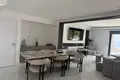 Haus 5 Schlafzimmer  Limassol, Zypern