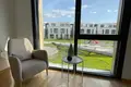 3-Schlafzimmer-Villa  Montenegro, Montenegro