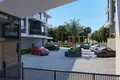 2 bedroom apartment 2 m² Alanya, Turkey