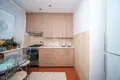 Квартира 3 комнаты 49 м² Минск, Беларусь