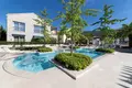Appartement 6 chambres 188 m² Kumbor, Monténégro