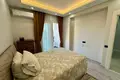 Mieszkanie 3 pokoi 105 m² Mezitli, Turcja