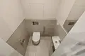 2 room apartment 56 m² Minsk, Belarus