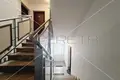 Apartamento 48 m² Zagreb, Croacia