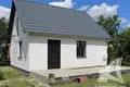 Maison 33 m² Muchaviecki sielski Saviet, Bélarus