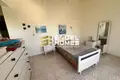 Casa 3 habitaciones  Xaghra, Malta