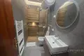 Wohnung 1 zimmer 61 m² in Tirana, Albanien