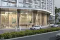Apartamento 2 habitaciones 45 m² Dubái, Emiratos Árabes Unidos