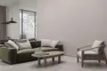 2 bedroom Villa 145 m² Kuta Selatan, Indonesia