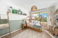 2 bedroom apartment 108 m² San Pedro Alcantara, Spain