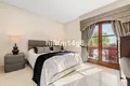 6 bedroom house 686 m² Spain, Spain